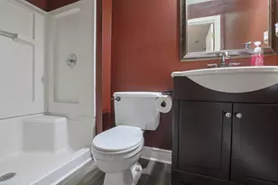 46 Delphi Dr, Erlanger, KY 41018 - Photo 26