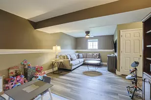 46 Delphi Dr, Erlanger, KY 41018 - Photo 8