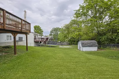 46 Delphi Drive, Erlanger, KY 41018 - Photo 30