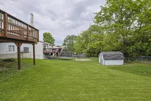 46 Delphi Dr, Erlanger, KY 41018 - Photo 30