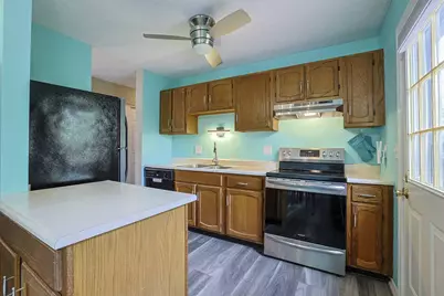 46 Delphi Drive, Erlanger, KY 41018 - Photo 16