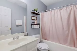 5114 Christopher Dr, Independence, KY 41051 - Photo 20