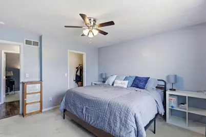 5114 Christopher Drive, Independence, KY 41051 - Photo 16