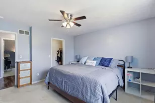 5114 Christopher Dr, Independence, KY 41051 - Photo 16