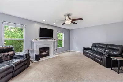 5114 Christopher Drive, Independence, KY 41051 - Photo 8