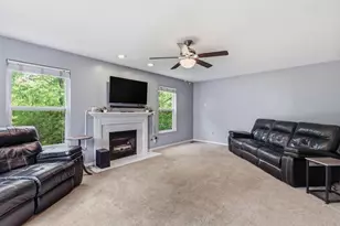5114 Christopher Dr, Independence, KY 41051 - Photo 8