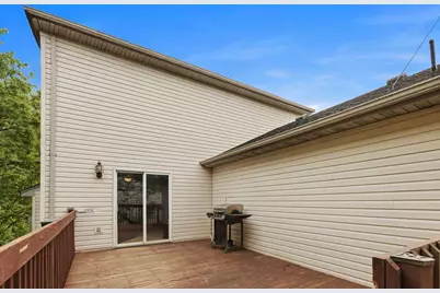 5114 Christopher Drive, Independence, KY 41051 - Photo 26