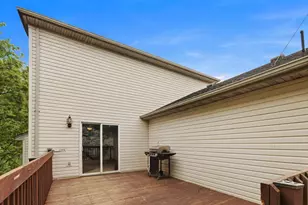 5114 Christopher Dr, Independence, KY 41051 - Photo 26
