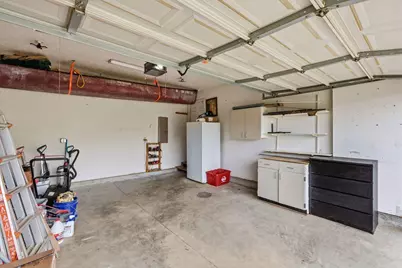5114 Christopher Drive, Independence, KY 41051 - Photo 24