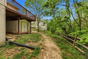 5114 Christopher Dr, Independence, KY 41051 - Photo 30