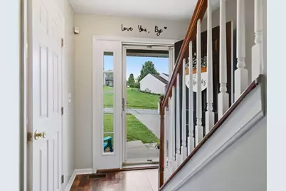 5114 Christopher Drive, Independence, KY 41051 - Photo 6
