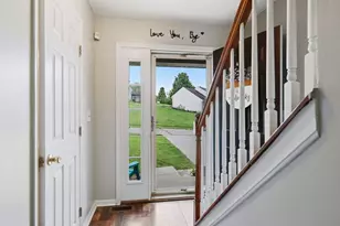 5114 Christopher Dr, Independence, KY 41051 - Photo 6