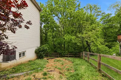 5114 Christopher Drive, Independence, KY 41051 - Photo 28