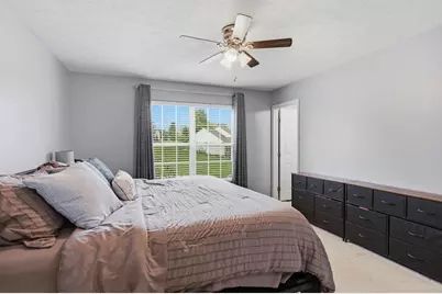 5114 Christopher Drive, Independence, KY 41051 - Photo 14