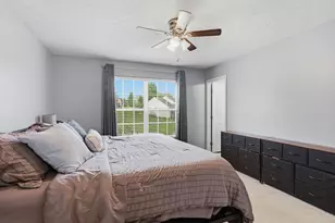5114 Christopher Dr, Independence, KY 41051 - Photo 14