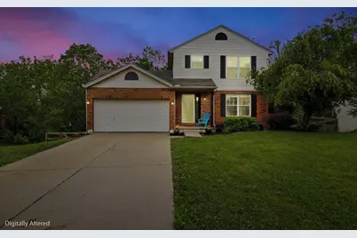 5114 Christopher Drive, Independence, KY 41051 - Photo 2