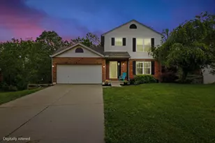 5114 Christopher Dr, Independence, KY 41051 - Photo 2