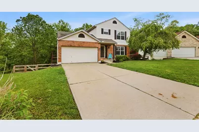 5114 Christopher Drive, Independence, KY 41051 - Photo 4