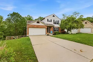 5114 Christopher Dr, Independence, KY 41051 - Photo 4