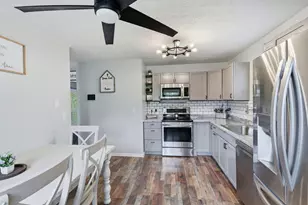 5114 Christopher Dr, Independence, KY 41051 - Photo 12