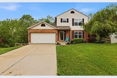 5114 Christopher Drive, Independence, KY 41051 - Photo 1