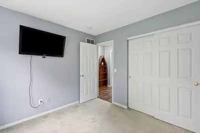 5114 Christopher Drive, Independence, KY 41051 - Photo 18
