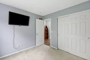 5114 Christopher Dr, Independence, KY 41051 - Photo 18