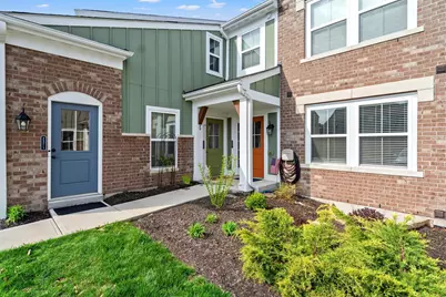 2369 Piazza Ridge, Covington, KY 41017 - Photo 2