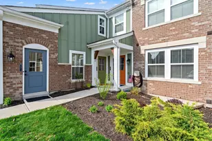 2369 Piazza RDG, Covington, KY 41017 - Photo 2