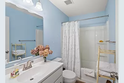 2369 Piazza Ridge, Covington, KY 41017 - Photo 14