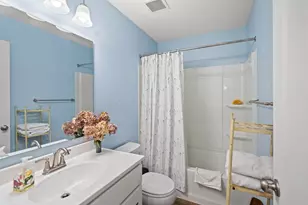 2369 Piazza RDG, Covington, KY 41017 - Photo 14
