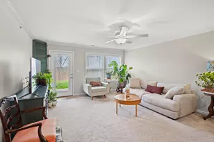 2369 Piazza RDG, Covington, KY 41017 - Photo 8