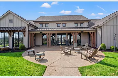 2369 Piazza Ridge, Covington, KY 41017 - Photo 34