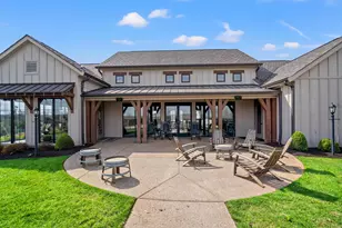 2369 Piazza RDG, Covington, KY 41017 - Photo 34