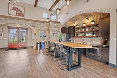 2369 Piazza Ridge, Covington, KY 41017 - Photo 28