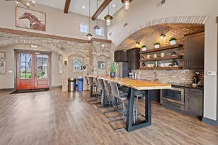 2369 Piazza RDG, Covington, KY 41017 - Photo 28