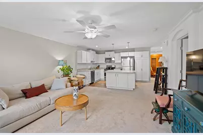 2369 Piazza Ridge, Covington, KY 41017 - Photo 10