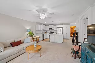2369 Piazza RDG, Covington, KY 41017 - Photo 10