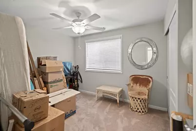 2369 Piazza Ridge, Covington, KY 41017 - Photo 16