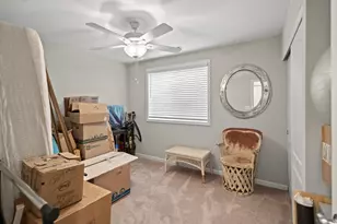 2369 Piazza RDG, Covington, KY 41017 - Photo 16