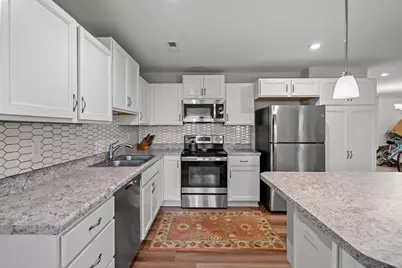 2369 Piazza Ridge, Covington, KY 41017 - Photo 6