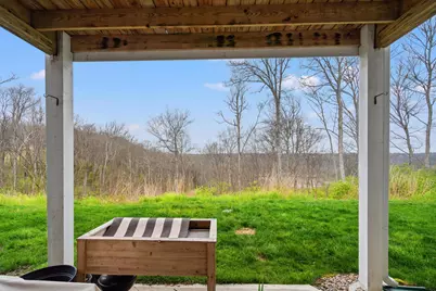 2369 Piazza Ridge, Covington, KY 41017 - Photo 20