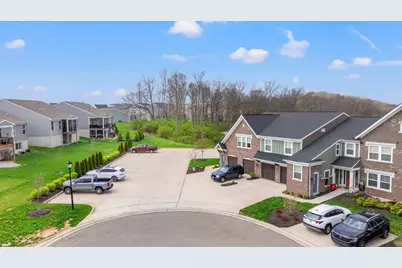2369 Piazza Ridge, Covington, KY 41017 - Photo 1