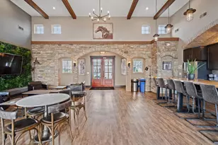 2369 Piazza RDG, Covington, KY 41017 - Photo 30