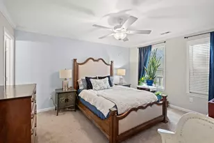 2369 Piazza RDG, Covington, KY 41017 - Photo 12
