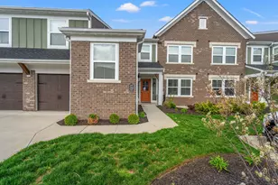 2369 Piazza RDG, Covington, KY 41017 - Photo 4