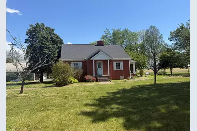 9389 US Highway 60 W, Sturgis, KY 42459 - Photo 6
