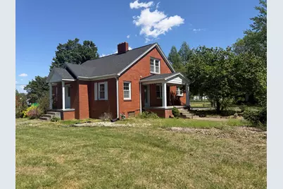 9389 US Highway 60 W, Sturgis, KY 42459 - Photo 4
