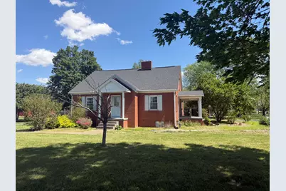 9389 US Highway 60 W, Sturgis, KY 42459 - Photo 2
