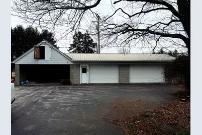 9389 US Highway 60 W, Sturgis, KY 42459 - Photo 8
